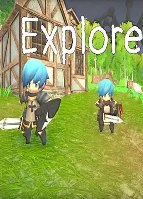 Explore