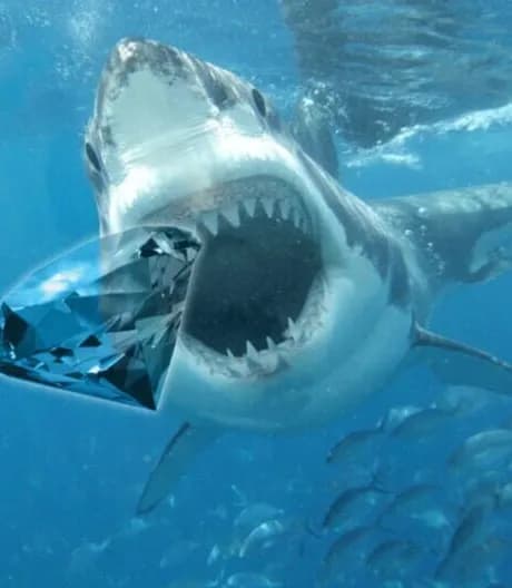 Explore Fish Feeding and Grow