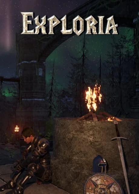 Exploria