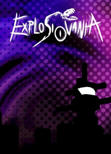 Explosiovania