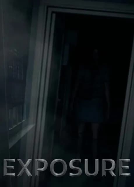 Exposure