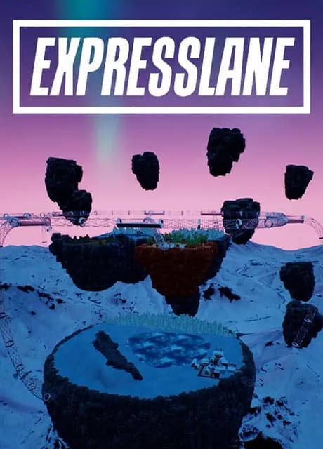ExpressLane