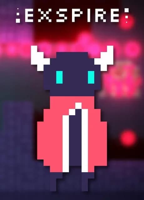 ExSpire
