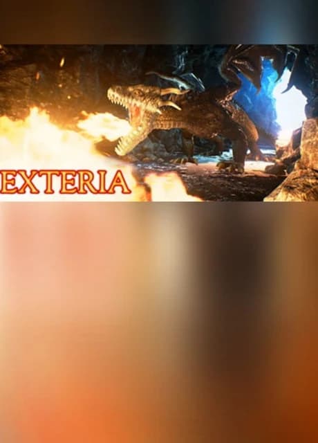 Exteria