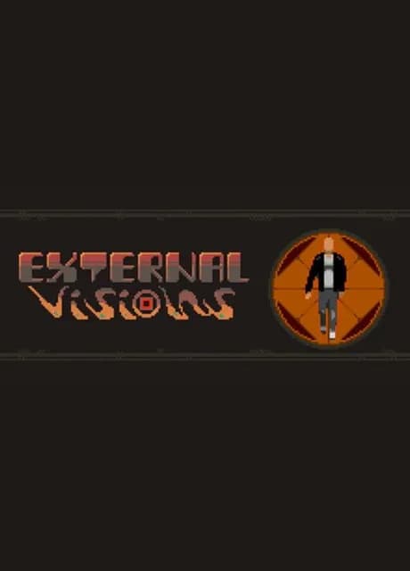 External Visions