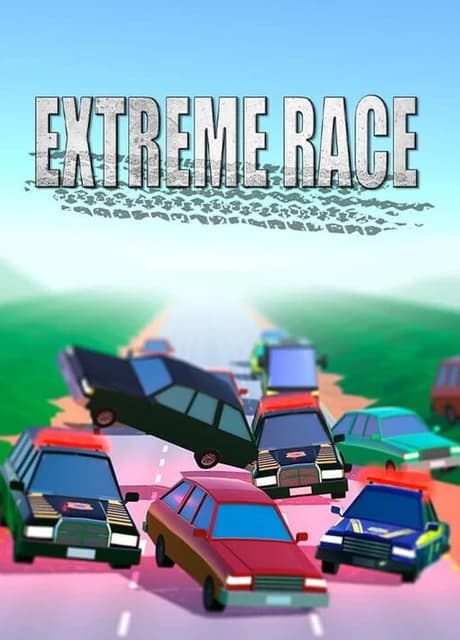 Extreme Race