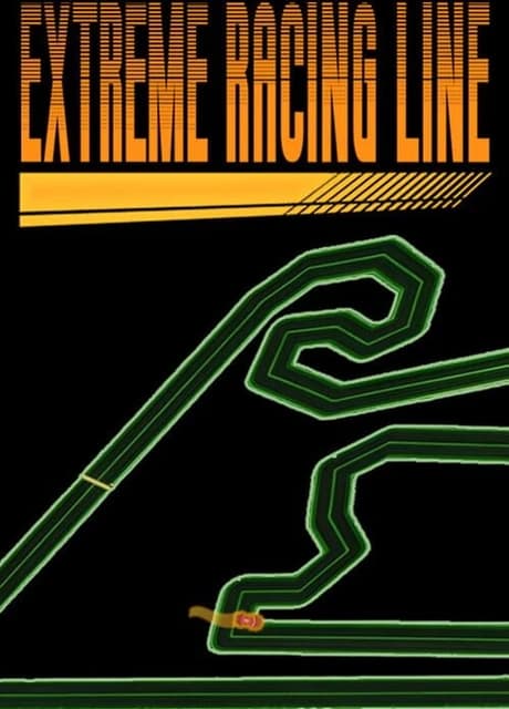 Extreme Racing Line