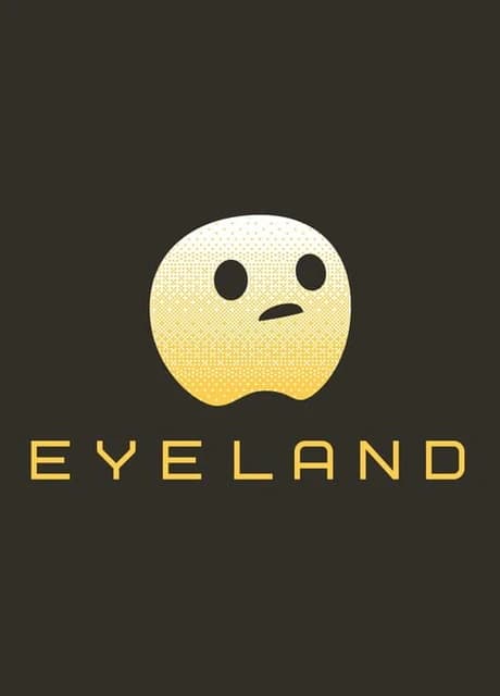 Eyeland