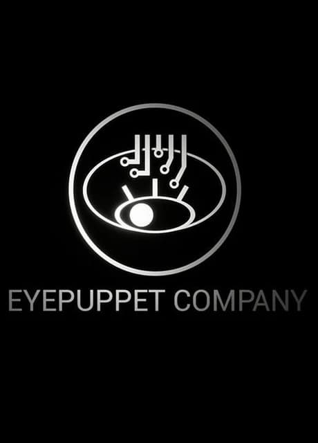 Eyepuppet Company