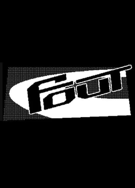 F-out