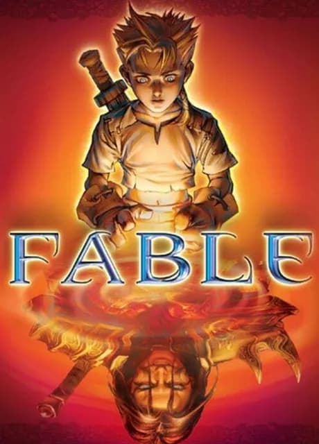 Fable