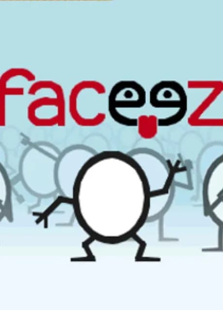Faceez