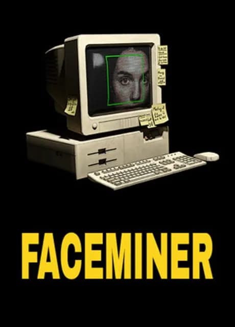 Faceminer