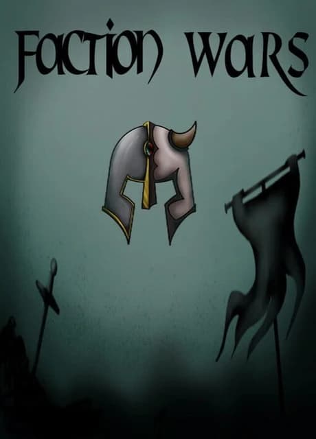 Faction Wars