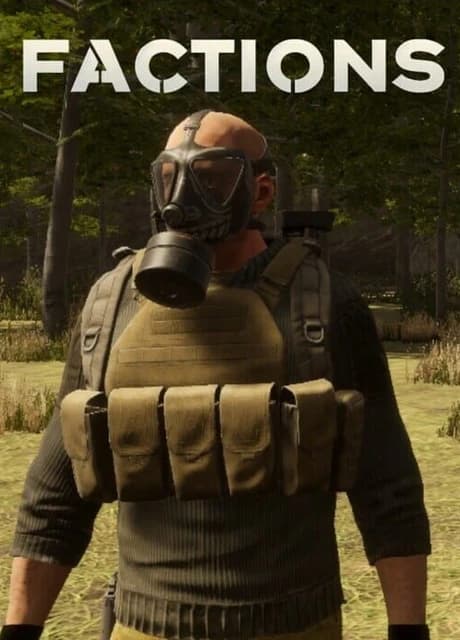 Factions