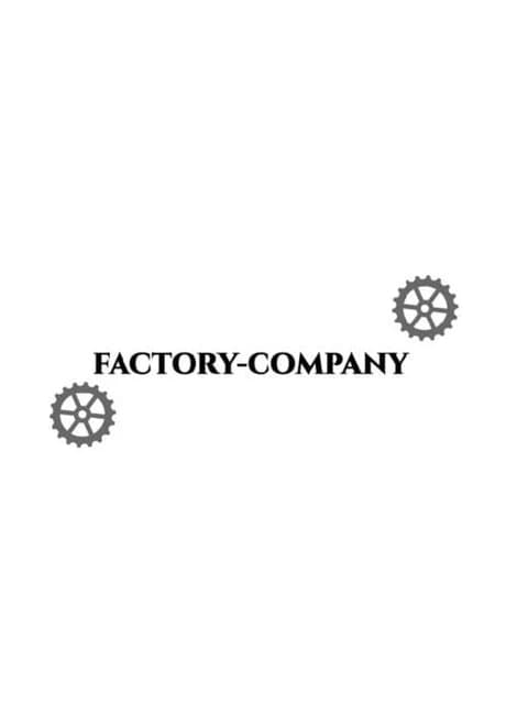 Factory Company