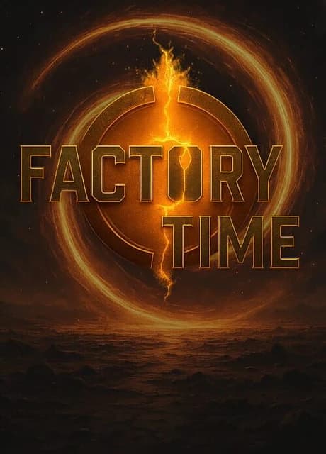 Factory Time