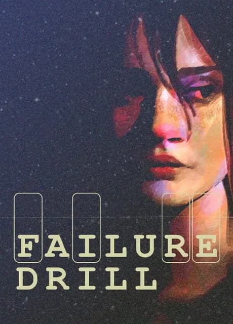 Failure Drill