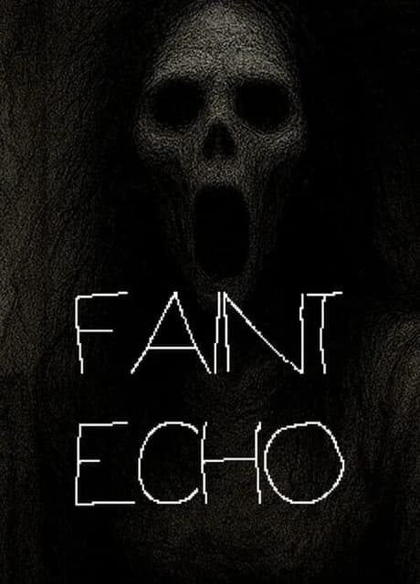 Faint Echo