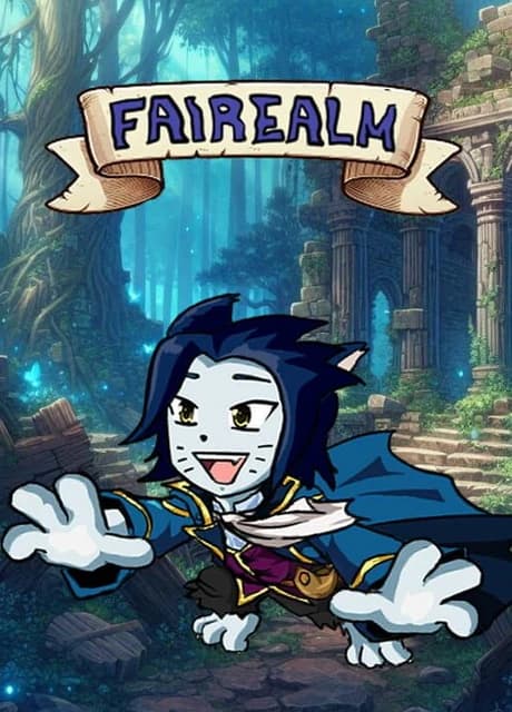 Fairealm