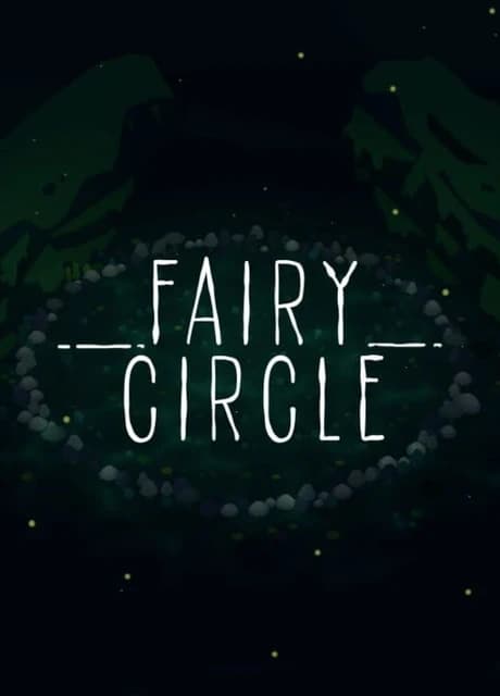 Fairy Circle