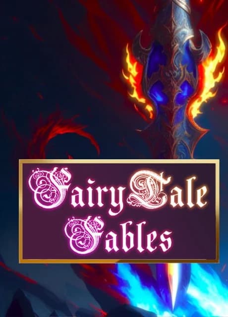 Fairytale Fables