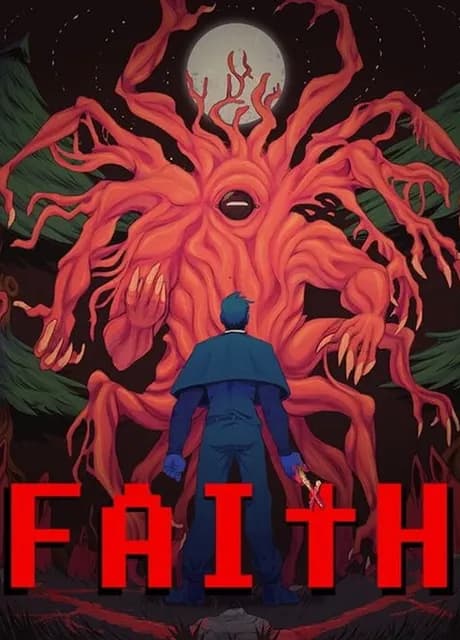 Faith