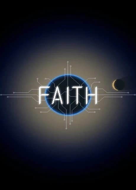 Faith