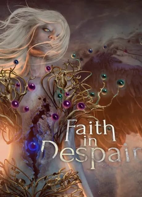 Faith in Despair