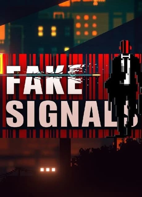 Fake Signals