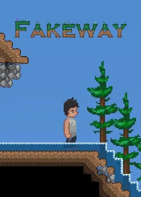 Fakeway