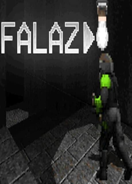 Falaz