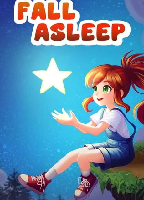 Fall Asleep