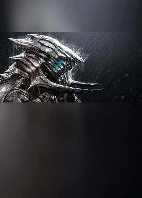 Fall of Freya