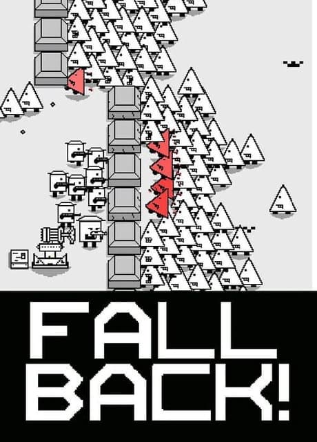 Fallback!