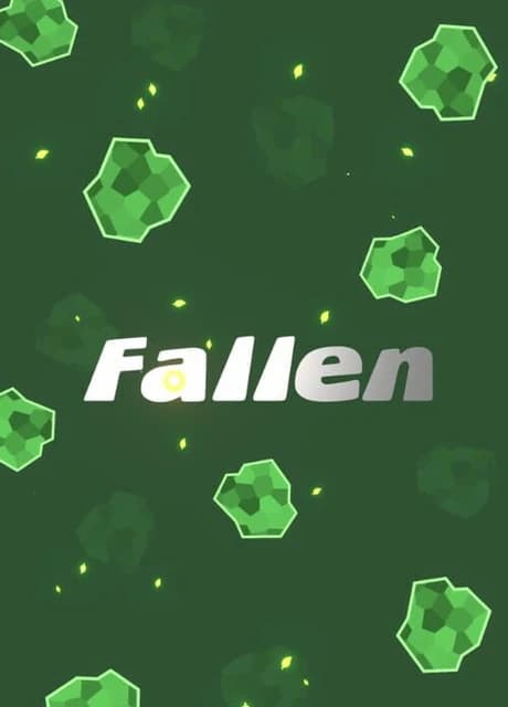 Fallen