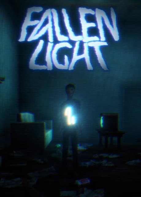 Fallen Light