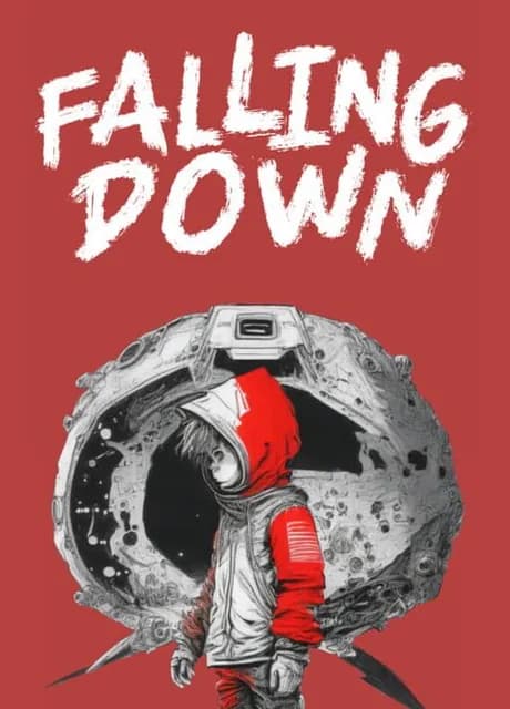 Falling Down