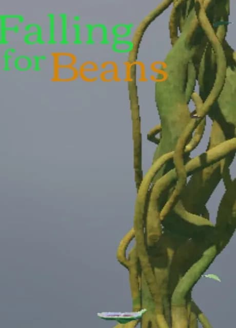 Falling for Beans