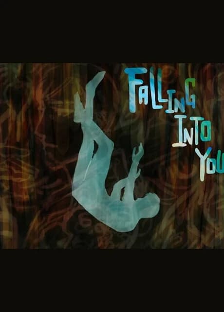 Falling Into You
