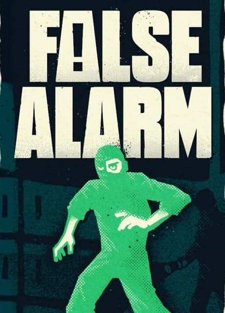 False Alarm