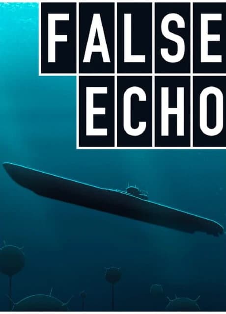 False Echo