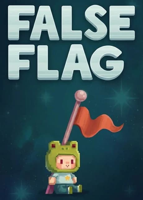 False Flag