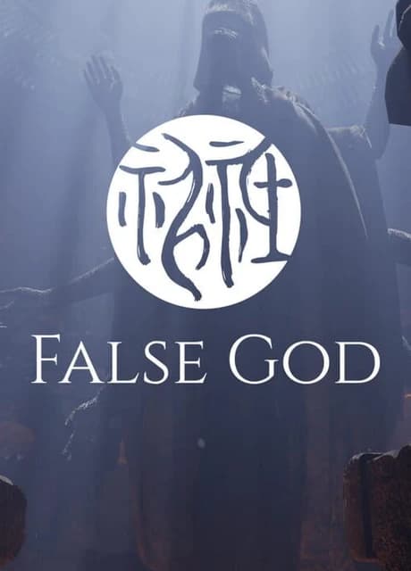 False God