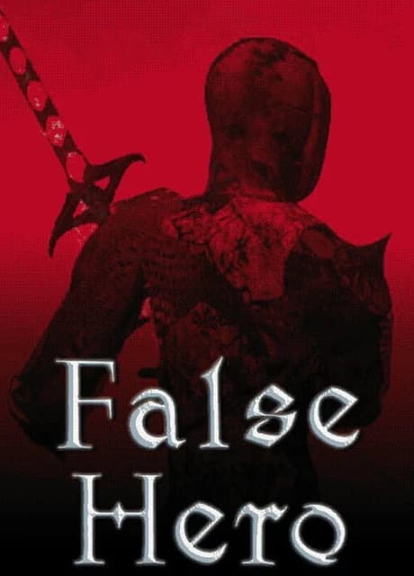 False Hero