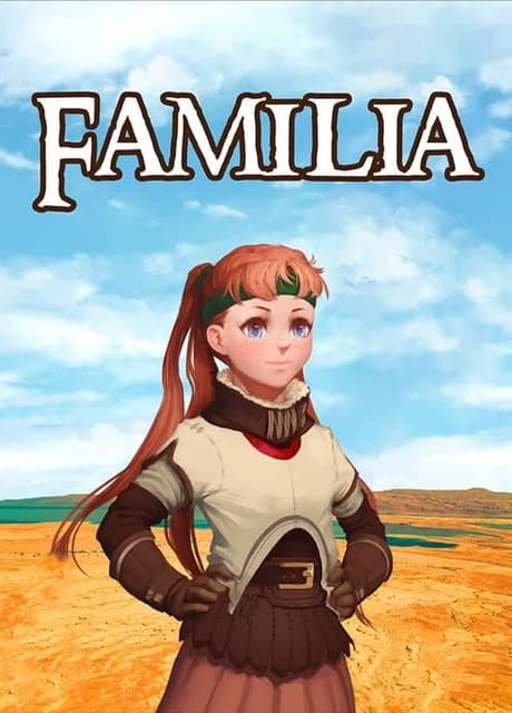 Familia