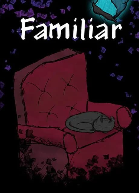 Familiar