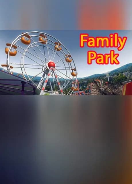 Family Park