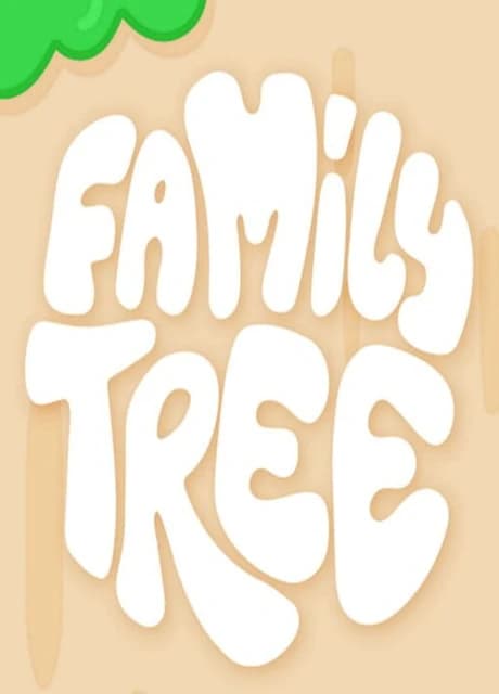 Family Tree