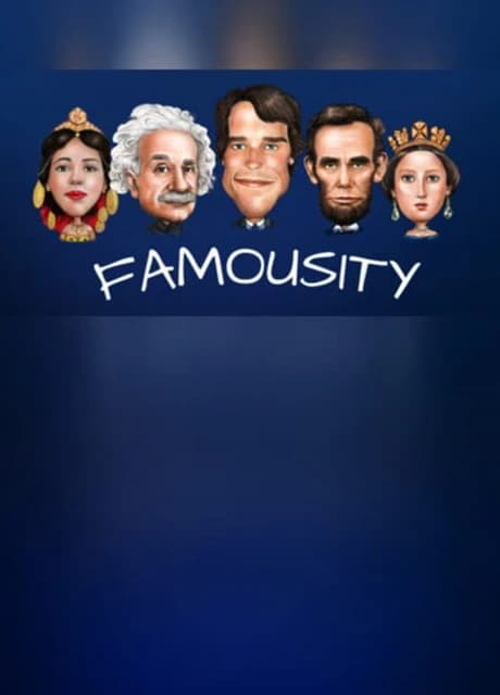 Famousity